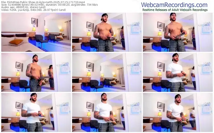 2025/07/15/flirt4free-kyle-north-17-17-33