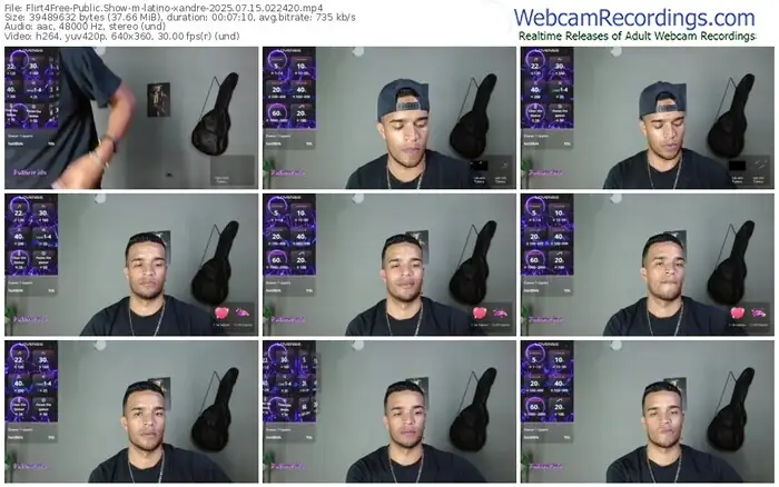 2025/07/15/flirt4free-latino-xandre-02-24-20