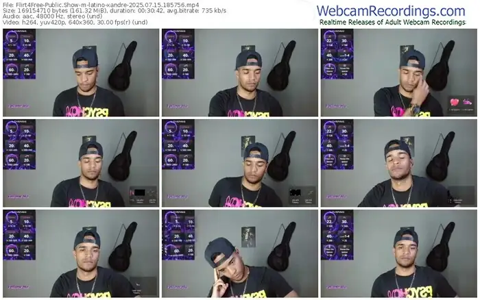 2025/07/15/flirt4free-latino-xandre-18-57-56