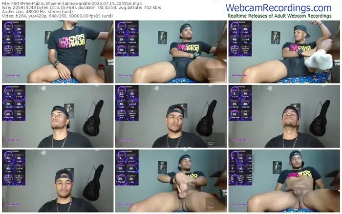2025/07/15/flirt4free-latino-xandre-20-45-56