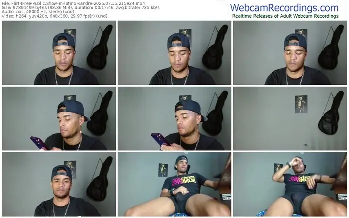 2025/07/15/flirt4free-latino-xandre-21-59-34