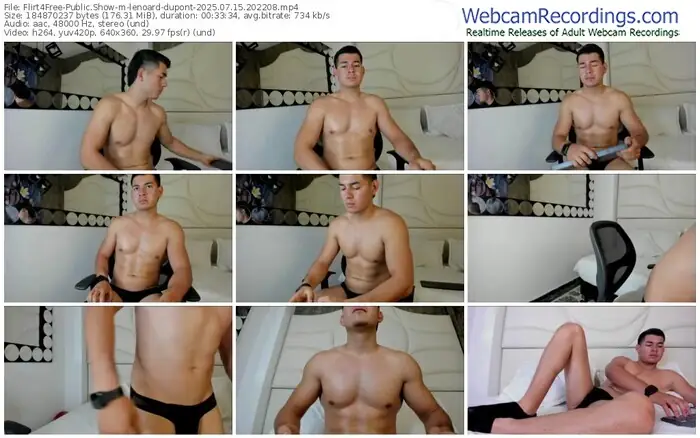 2025/07/15/flirt4free-lenoard-dupont-20-22-08