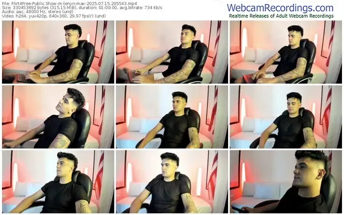 2025/07/15/flirt4free-lenyn-max-20-55-43