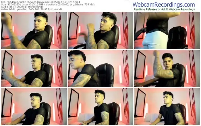 2025/07/15/flirt4free-lenyn-max-21-57-57