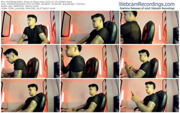 2025/07/15/flirt4free-lenyn-max-22-58-43