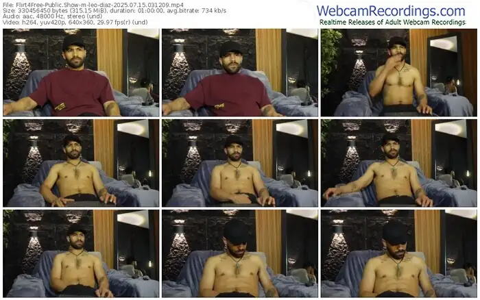 2025/07/15/flirt4free-leo-diaz-03-12-09