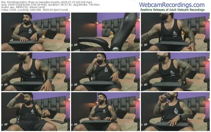 2025/07/15/flirt4free-leonidas-murphy-02-11-09