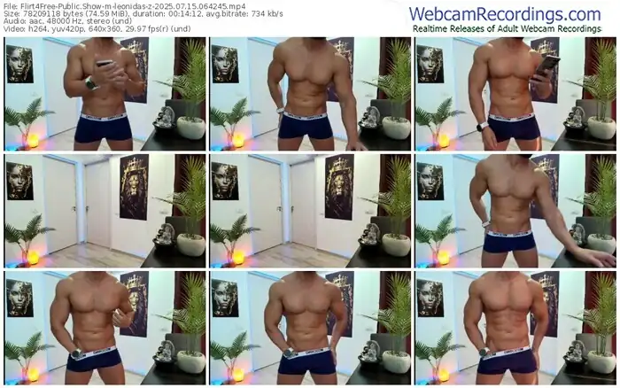 2025/07/15/flirt4free-leonidas-z-06-42-45