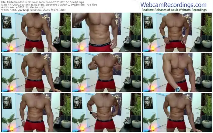 2025/07/15/flirt4free-leonidas-z-15-14-20