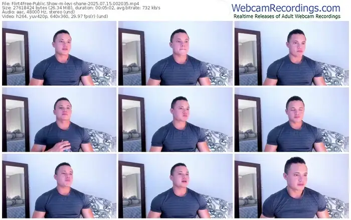 2025/07/15/flirt4free-levi-shane-00-20-35
