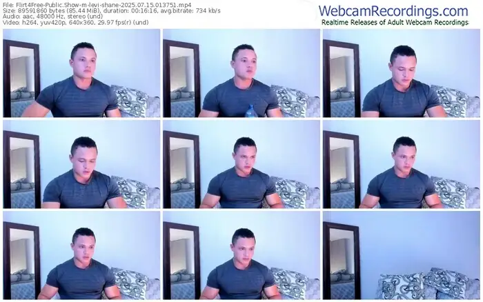 2025/07/15/flirt4free-levi-shane-01-37-51