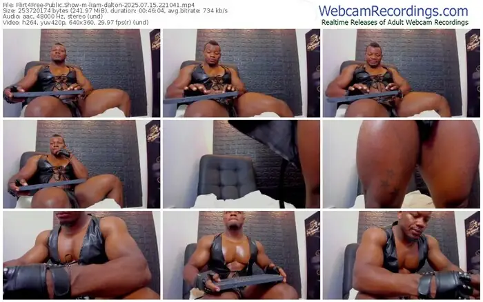 2025/07/15/flirt4free-liam-dalton-22-10-41