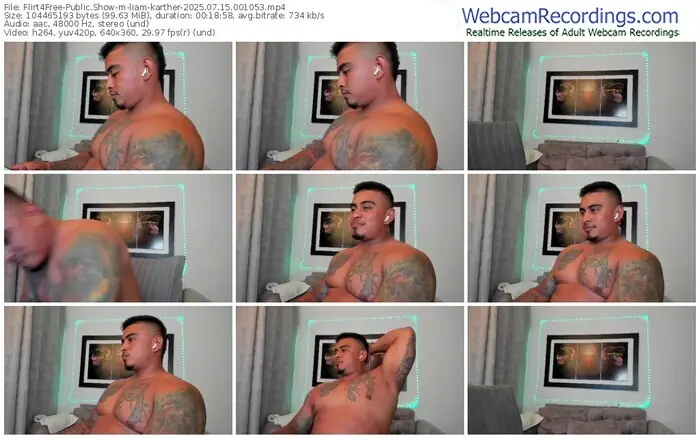 2025/07/15/flirt4free-liam-karther-00-10-53