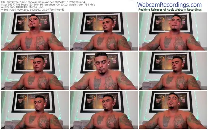 2025/07/15/flirt4free-liam-karther-23-57-26