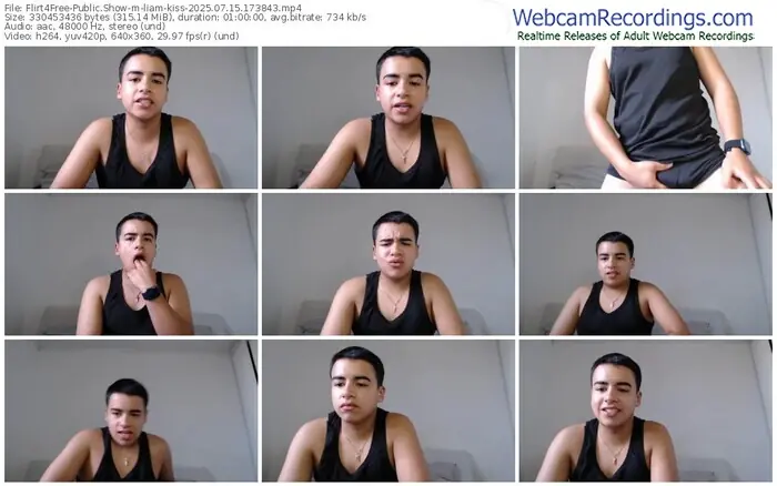 2025/07/15/flirt4free-liam-kiss-17-38-43