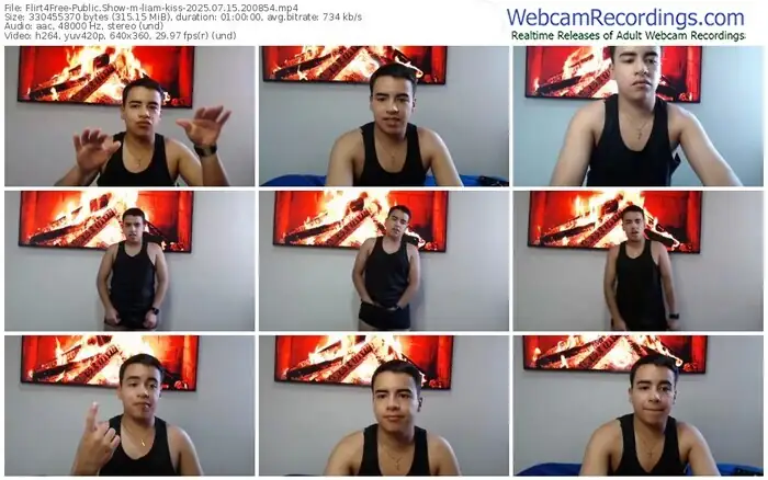 2025/07/15/flirt4free-liam-kiss-20-08-54