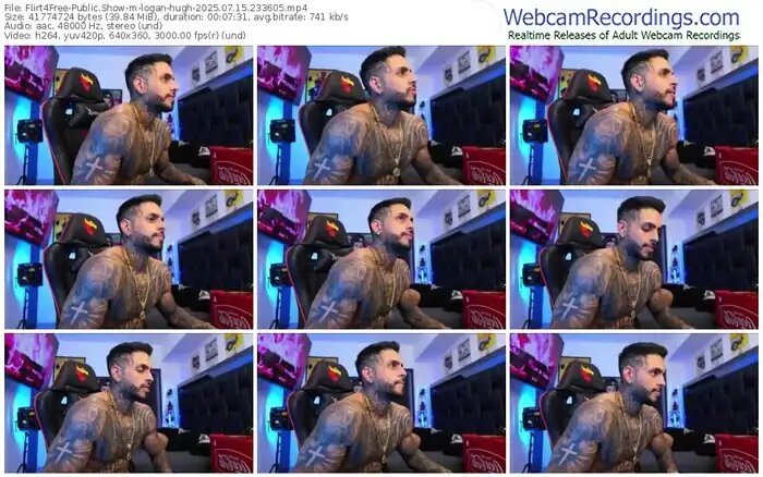 2025/07/15/flirt4free-logan-hugh-23-36-05