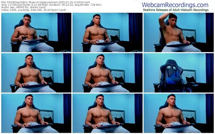 2025/07/15/flirt4free-logan-jackson-11-09-33