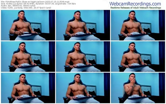 2025/07/15/flirt4free-logan-jackson-11-35-49