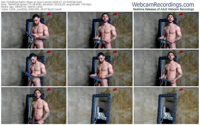 2025/07/15/flirt4free-louis-connor-04-30-38