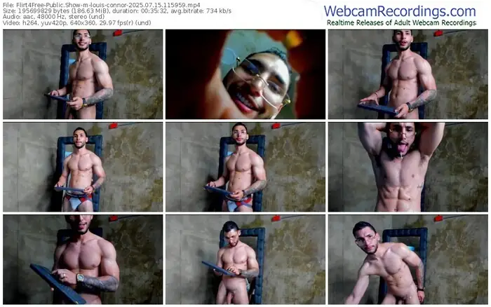 2025/07/15/flirt4free-louis-connor-11-59-59