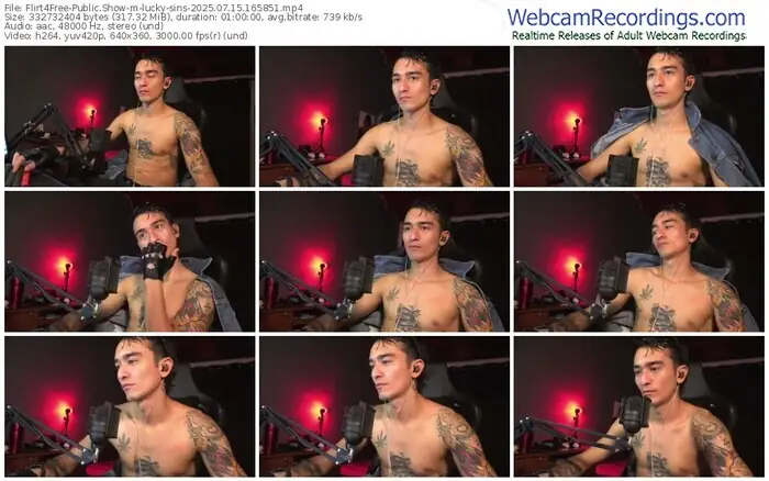 2025/07/15/flirt4free-lucky-sins-16-58-51