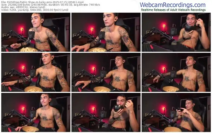 2025/07/15/flirt4free-lucky-sins-18-58-11