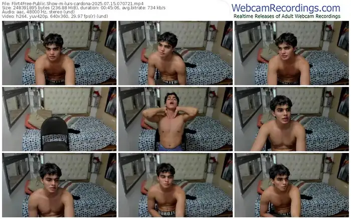 2025/07/15/flirt4free-luis-cardona-07-07-21