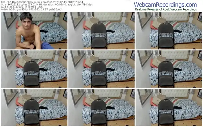 2025/07/15/flirt4free-luis-cardona-08-12-37