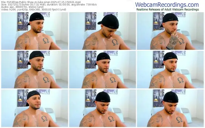 2025/07/15/flirt4free-luke-siner-15-09-21