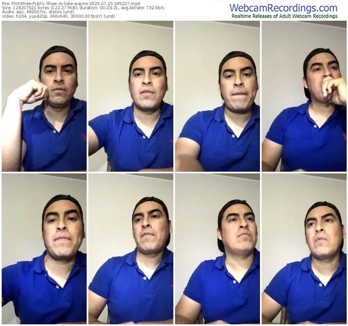 2025/07/15/flirt4free-luke-wayne-04-52-27