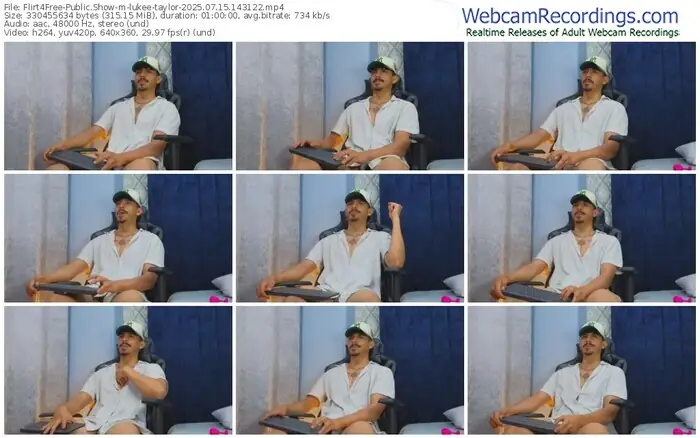 2025/07/15/flirt4free-lukee-taylor-14-31-22