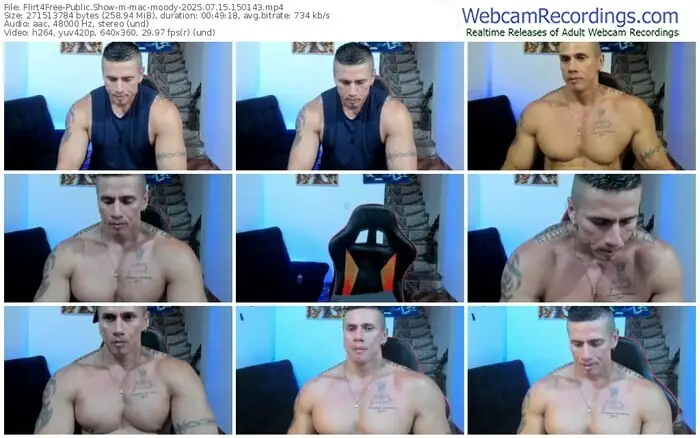 2025/07/15/flirt4free-mac-moody-15-01-43