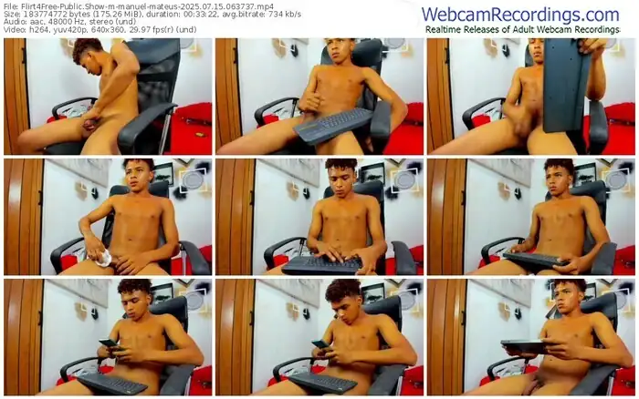 2025/07/15/flirt4free-manuel-mateus-06-37-37