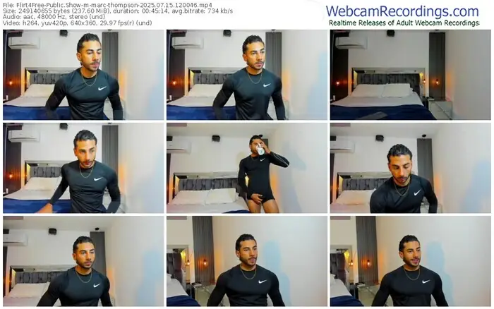 2025/07/15/flirt4free-marc-thompson-12-00-46