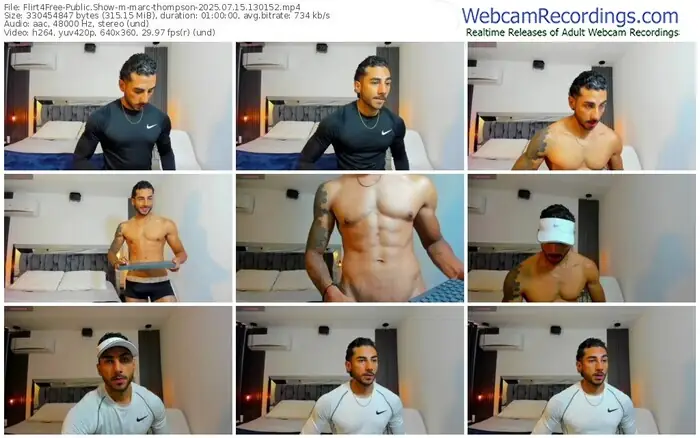2025/07/15/flirt4free-marc-thompson-13-01-52
