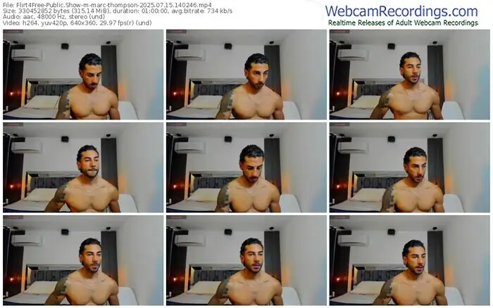 2025/07/15/flirt4free-marc-thompson-14-02-46
