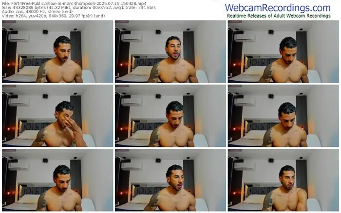 2025/07/15/flirt4free-marc-thompson-15-04-28