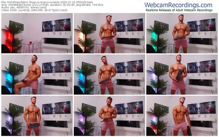 2025/07/15/flirt4free-marco-riciardo-05-50-29