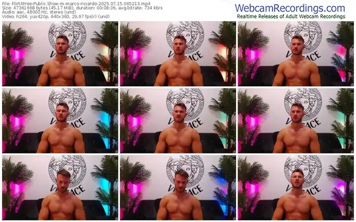 2025/07/15/flirt4free-marco-riciardo-06-52-13