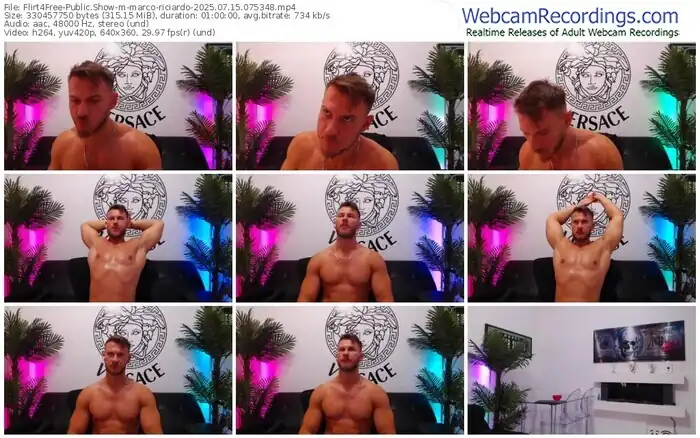 2025/07/15/flirt4free-marco-riciardo-07-53-48