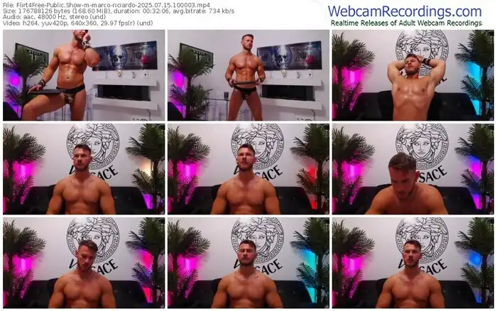 2025/07/15/flirt4free-marco-riciardo-10-00-03