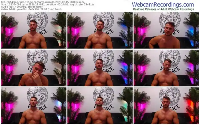 2025/07/15/flirt4free-marco-riciardo-10-08-07