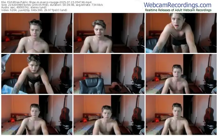 2025/07/15/flirt4free-marco-rougge-05-47-46