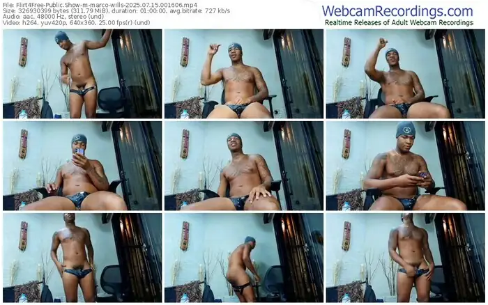 2025/07/15/flirt4free-marco-wills-00-16-06