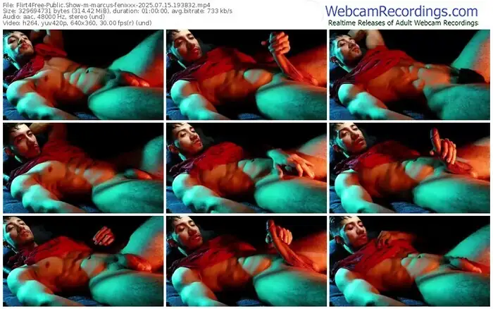 2025/07/15/flirt4free-marcus-fenixxx-19-38-32