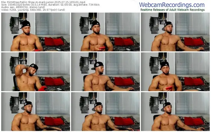 2025/07/15/flirt4free-mark-junior-16-51-01
