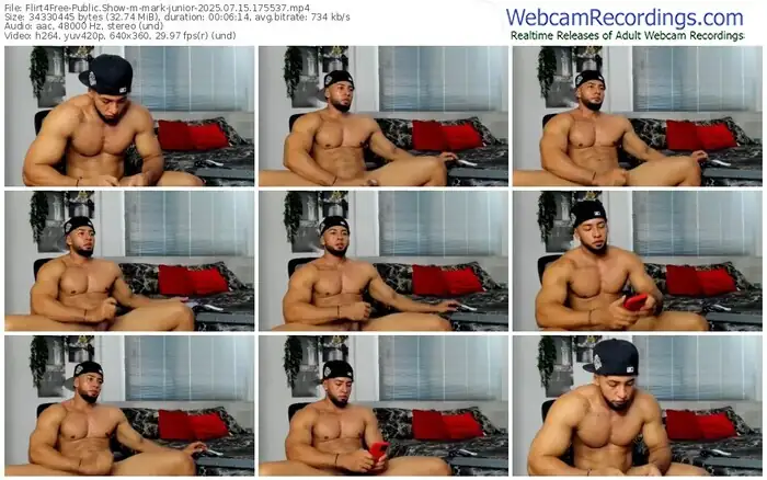 2025/07/15/flirt4free-mark-junior-17-55-37