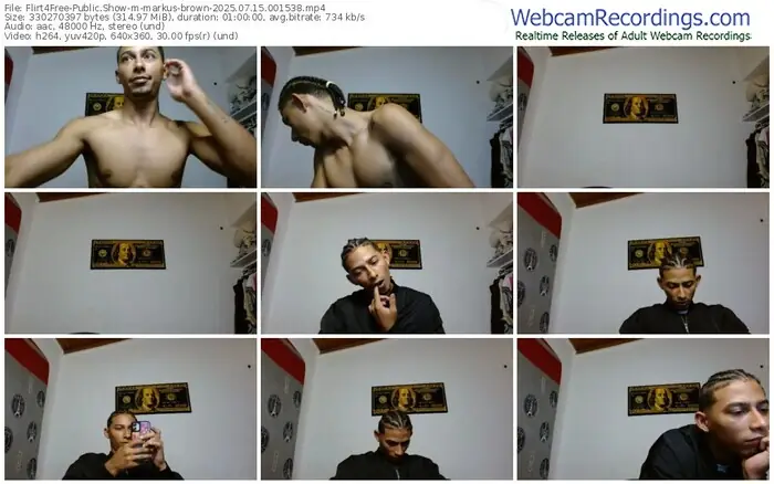 2025/07/15/flirt4free-markus-brown-00-15-38