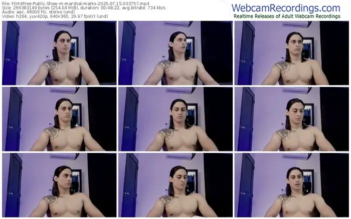 2025/07/15/flirt4free-marshal-marks-03-37-57